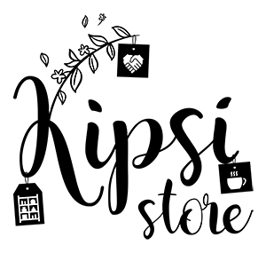 Kipsi Store